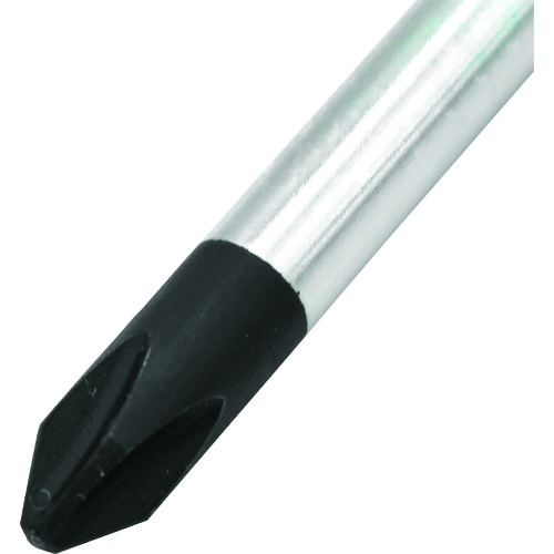 アストロプロダクツ ロングプラスドライバー PH2×300mm【2002000029140】