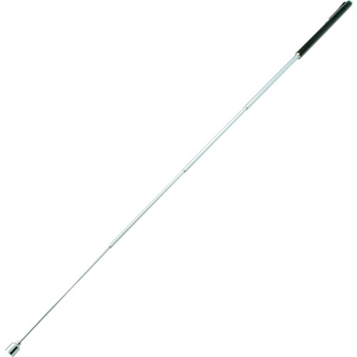 アストロプロダクツ マグネットピックアップバー S【2002000017260】