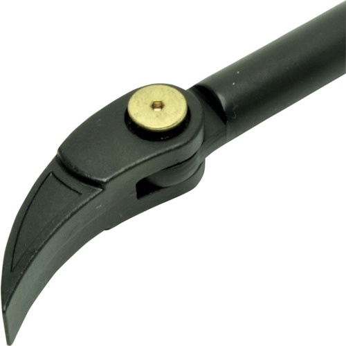 アストロプロダクツ フレックス プライバー 375MM【2002000018670】