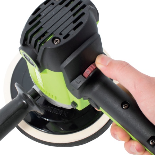 アストロプロダクツ 電動ポリッシャー 950W【2005000006197】