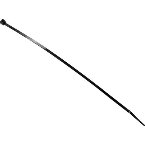 アストロプロダクツ AP 結束バンド 3.0×200mm (100本入)【2026000011790】