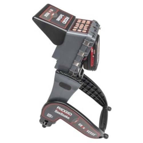 RIDGID CS6Xヴァーサモニタ【64943】