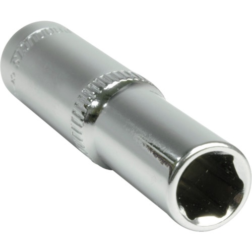 アストロプロダクツ 1/4DR ディープソケット 7mm【2002000025500】