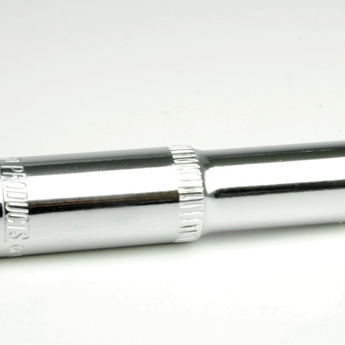 アストロプロダクツ 1/4DR ディープソケット 7mm【2002000025500】