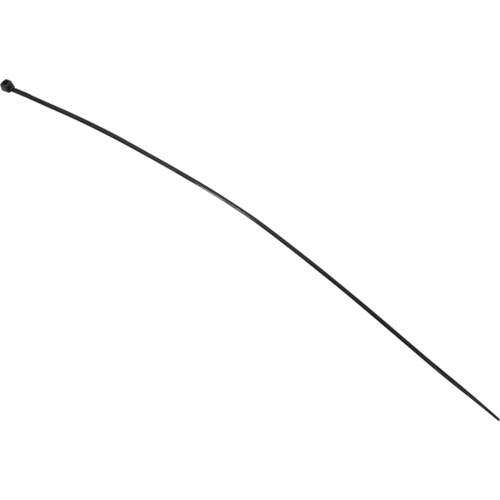 アストロプロダクツ AP 結束バンド 3.0×300mm (100本入)【2026000011806】