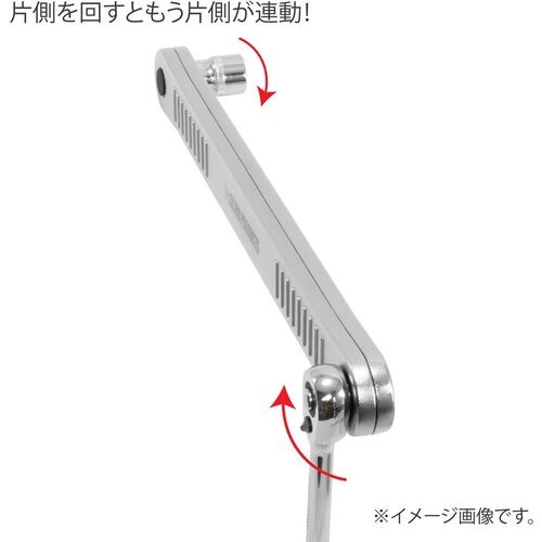 アストロプロダクツ AP ラチェットドライブエクステンションバー【2002000032829】