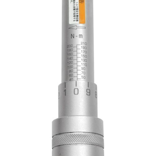 アストロプロダクツ AP 1/2DRプリセット型トルクレンチTQ969【2001000009695】