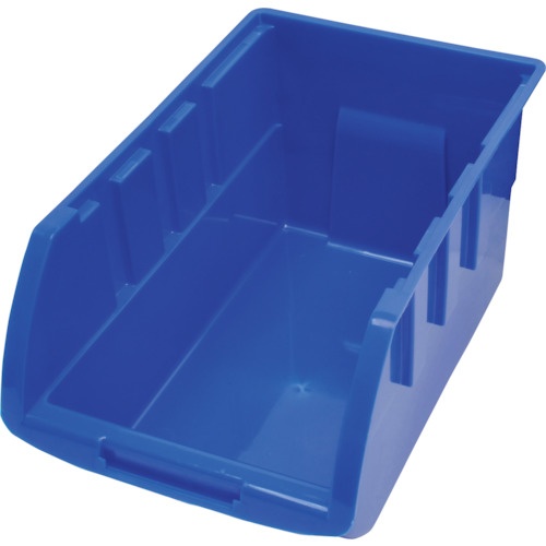 アストロプロダクツ 4PC プラスチックパーツトレー 大【2003000004854】
