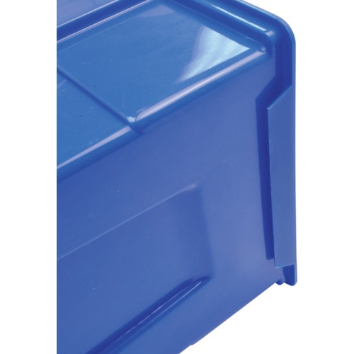 アストロプロダクツ 4PC プラスチックパーツトレー 大【2003000004854】