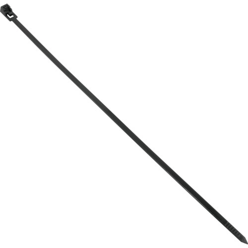 アストロプロダクツ AP 結束バンド リピートタイプ 4.5×280mm (50本入)【2026000011707】