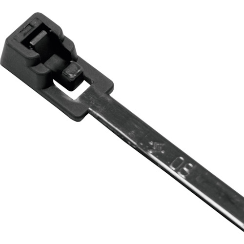 アストロプロダクツ AP 結束バンド リピートタイプ 4.5×280mm (50本入)【2026000011707】