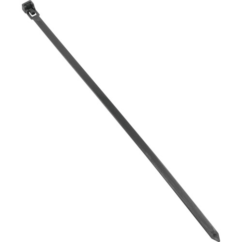 アストロプロダクツ AP 結束バンド リピートタイプ 7.5×300mm (50本入)【2026000011714】
