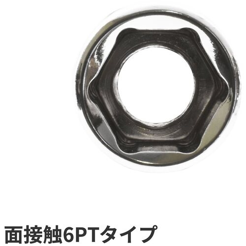 アストロプロダクツ AP 1/4DR ラチェットセット スタンダード TS289 9点【2002000032898】