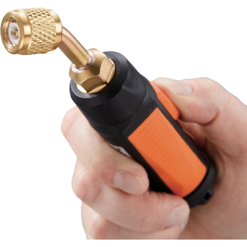 TESTO 冷媒圧力計 testo 549i スマートプローブ【0560 2549 55】