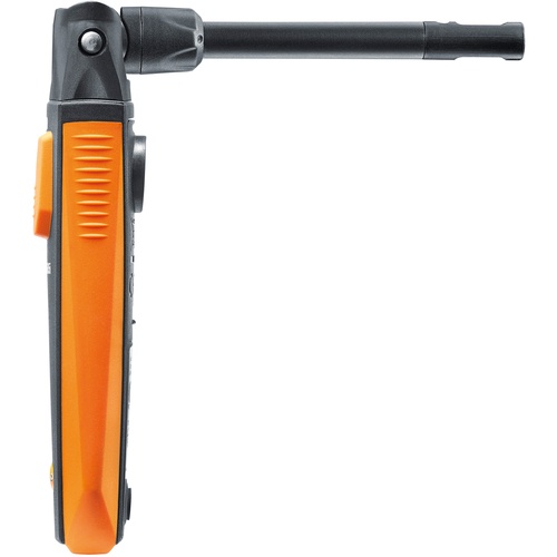 TESTO 温湿度計 testo 605i スマートプローブ【0560 2605 55】