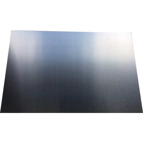 光 アルミ板0.12×200×300【HA0123】