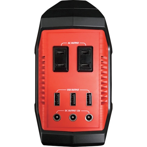 富士倉 42000mAh モバイルバッテリー【BA-155】