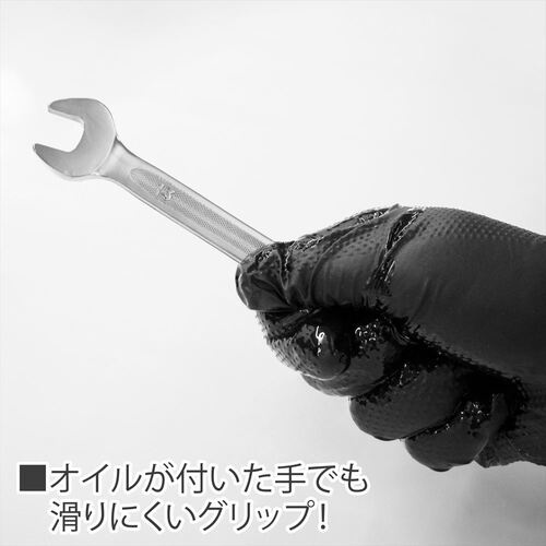 アストロプロダクツ 7PC コンビネーションレンチセット ミリ【2002000018205】