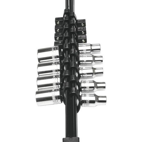 アストロプロダクツ 1/4DR プラスチックソケットホルダーPS446【2002000024466】