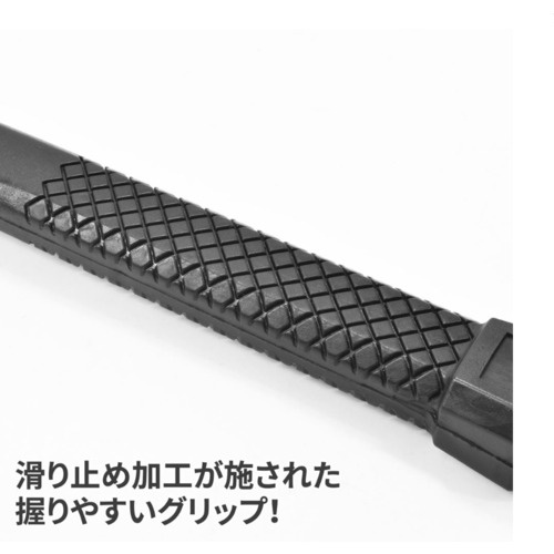 アストロプロダクツ ショックレスハンマー 230G【2002000013989】