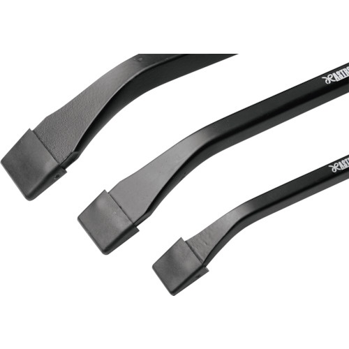 アストロプロダクツ 3PC バールセット【2007000010914】