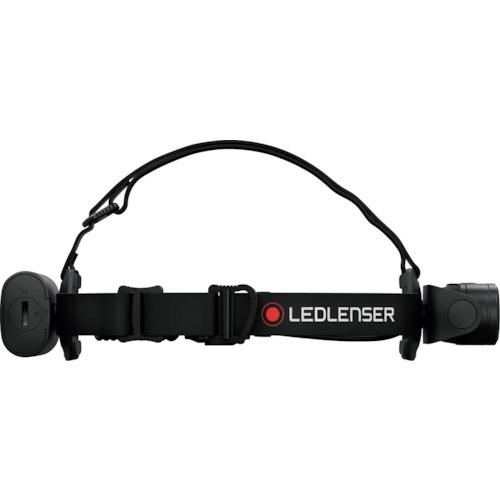 LEDLENSER H19R Core【502124】