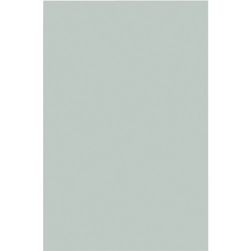 キングコーポ PE宅配袋 大 320×430mm 10枚入【IS031743】