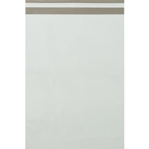 キングコーポ PE宅配袋 大 320×430mm 10枚入【IS031743】