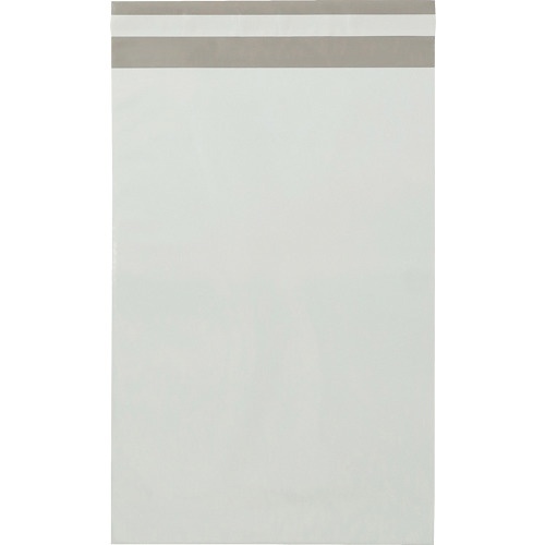 キングコーポ PE宅配袋 小 220×320mm 10枚入【IS031729】