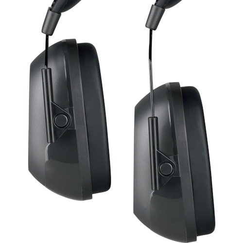 Honeywell ヴェリシールド VS130(ヘッドバンドタイプ)【1035108-VS】