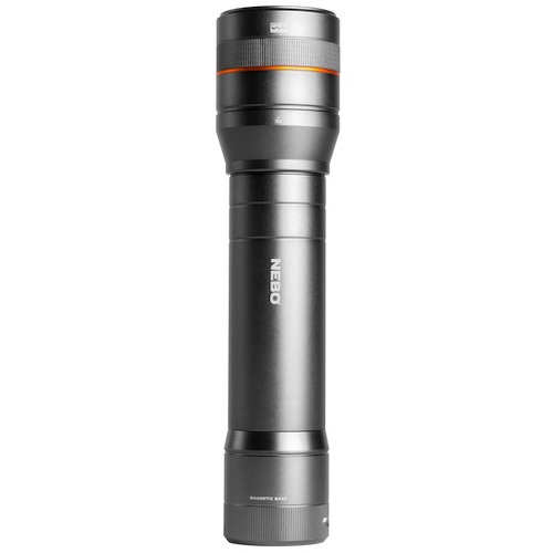 NEBO LEDライト NEWTON 500【NEB-FLT-0014-G】