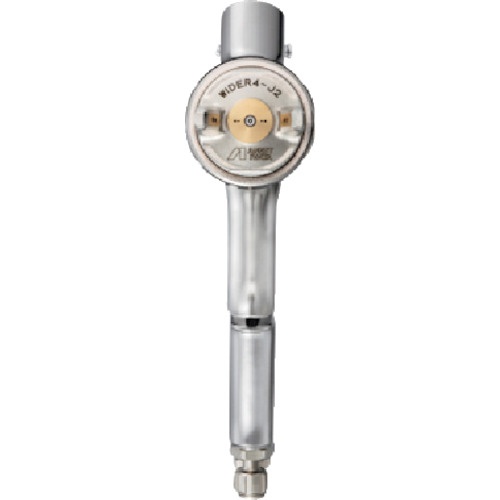 アネスト岩田 WIDER4L センターカップ ノズル口径Φ 1.4mm【WIDER4L-V14J2】