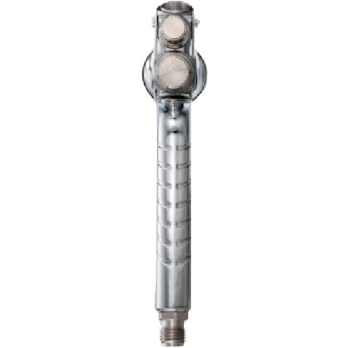 アネスト岩田 WIDER4 センターカップ ノズル口径Φ 1.2mm【WIDER4-12J2】