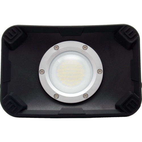 富士倉 PRO仕様 HIGH POWER 25W 充電式投光器【SVB-25W】