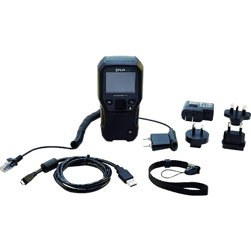 FLIR 水分計【MR60】