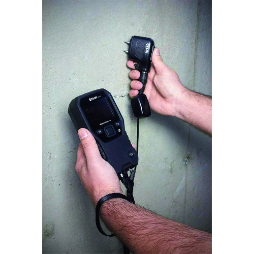 FLIR 水分計【MR60】