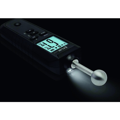 FLIR 水分計【MR59】