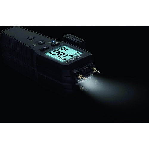 FLIR 水分計【MR55】
