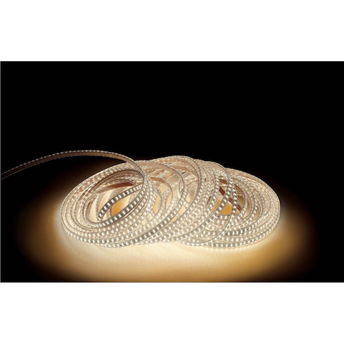 グリーンクロス LEDテープライト 温度センサー付き GD-Strip-140【6300008213】
