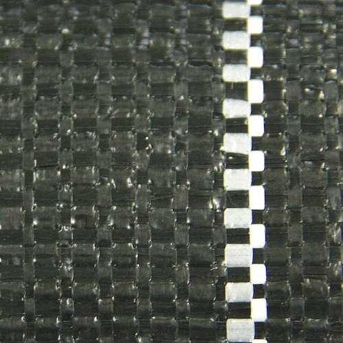 Dio 人工芝用雑草よけシート0.2m×5m【253512】