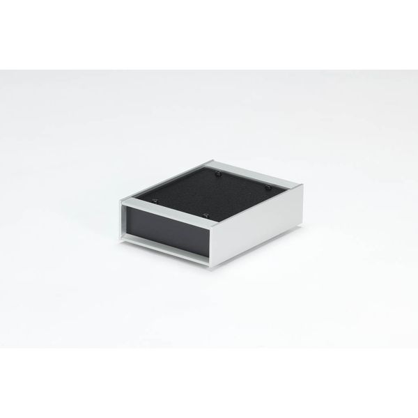 SL型アルミサッシケース【SL199-43-33SB】