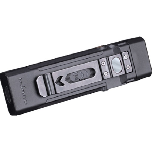 FENIX 充電式LEDワークライト【WT16R】