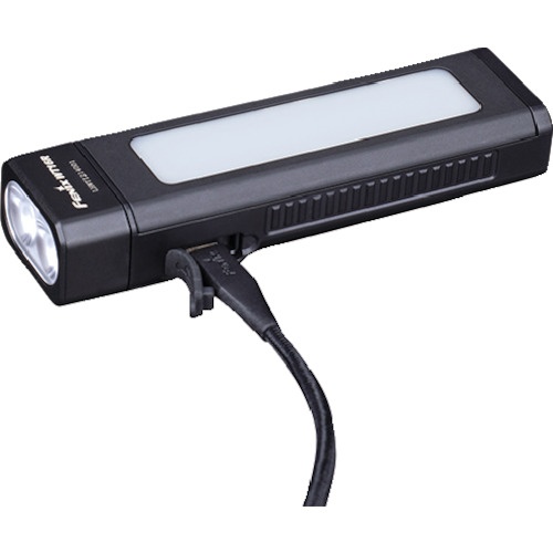 FENIX 充電式LEDワークライト【WT16R】