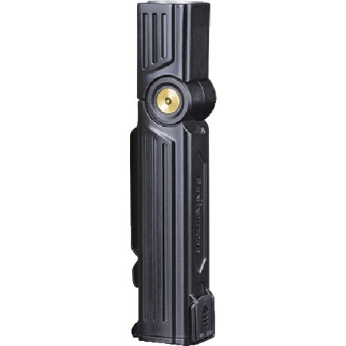 FENIX 充電式LEDワークライト【WT25R】