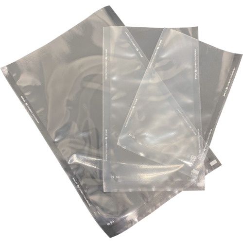 SBパックス 飛竜 130×200 (1袋(PK)=100枚入)【N-3A-NP】