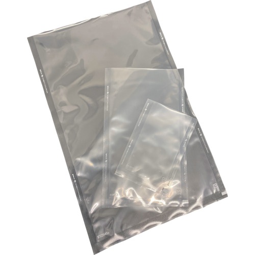 SBパックス コーパック STタイプ 300×450 (1袋(PK)=100枚入)【ST3045A】