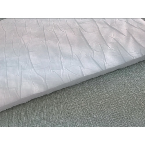JOHNAN 油吸収材 アブラトール シート 500×400×10mm 50枚入【ACM5410】