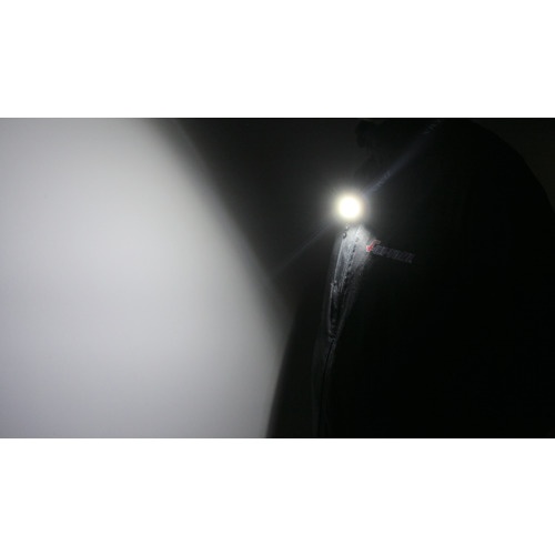 ZEXUS LED ヘッドライト【ZX-R30】