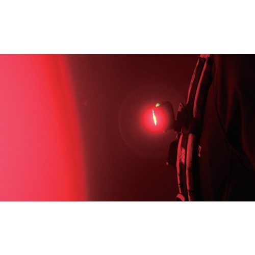 ZEXUS LED ヘッドライト【ZX-R30】