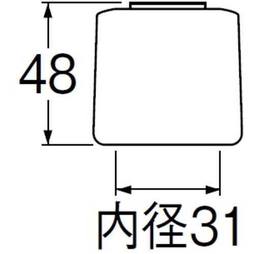 SANEI ハンドル【PR281FS-LH】